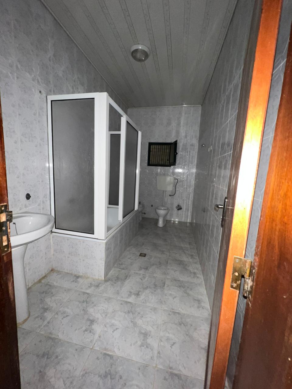 house images