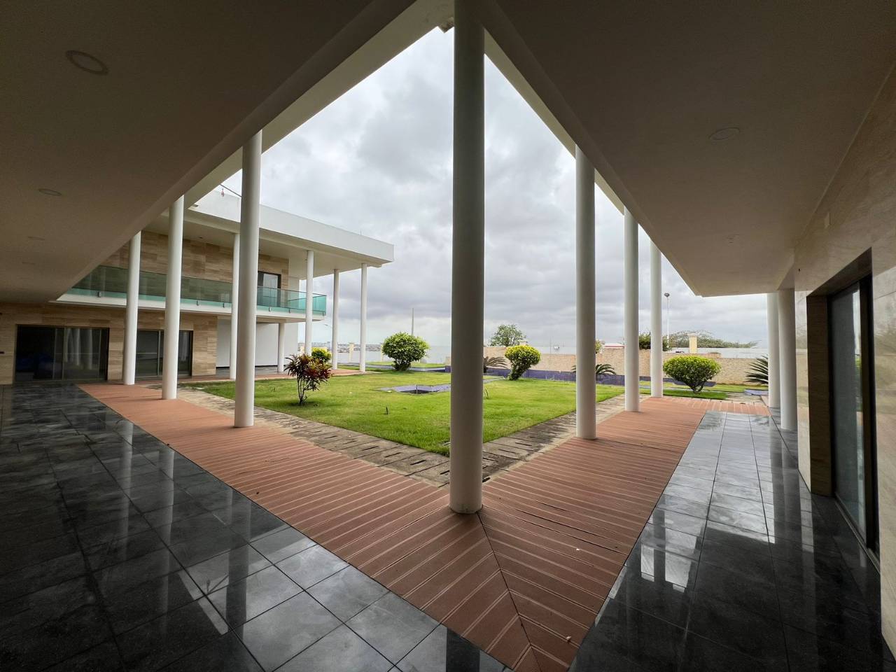house images