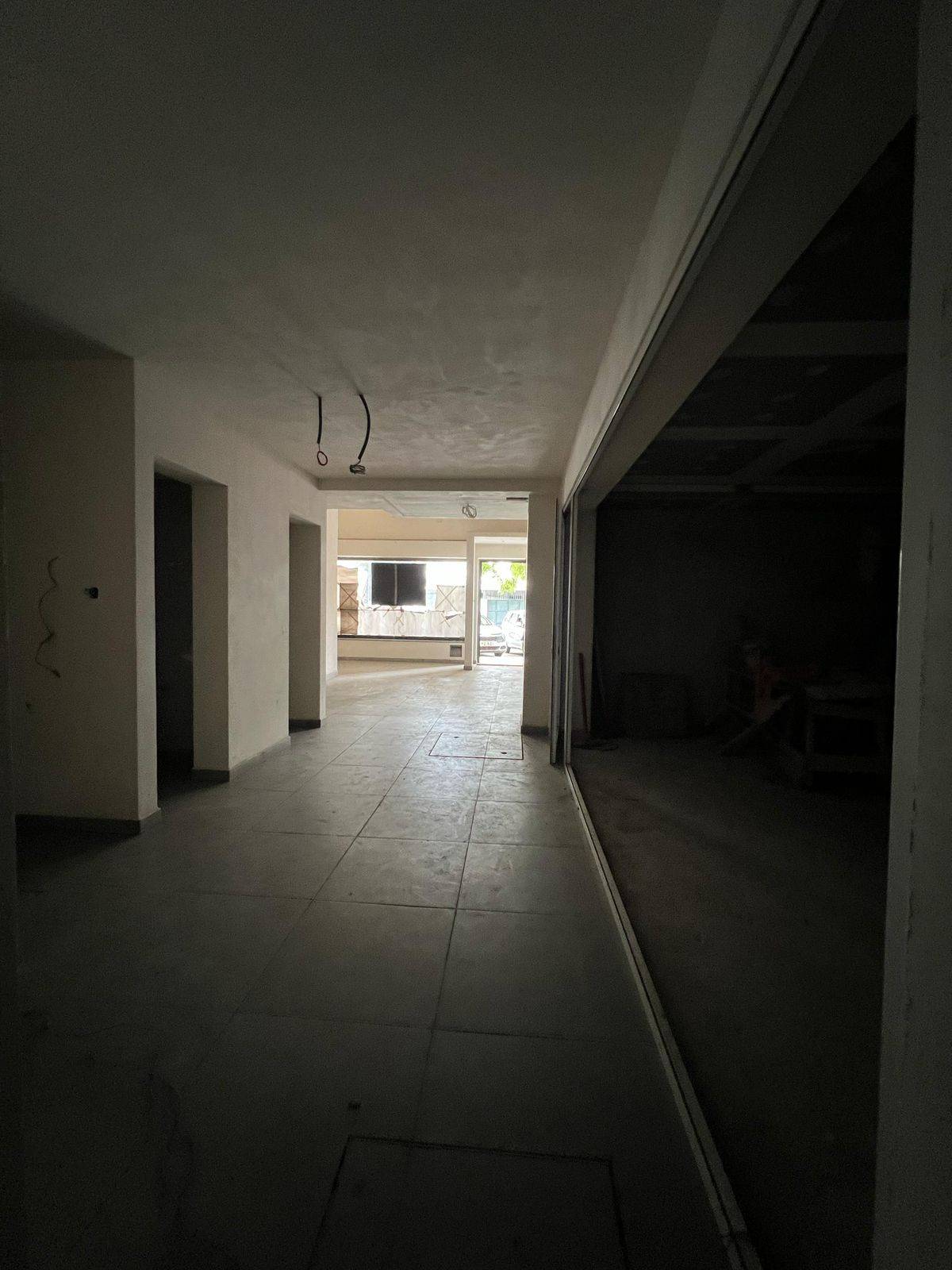 house images