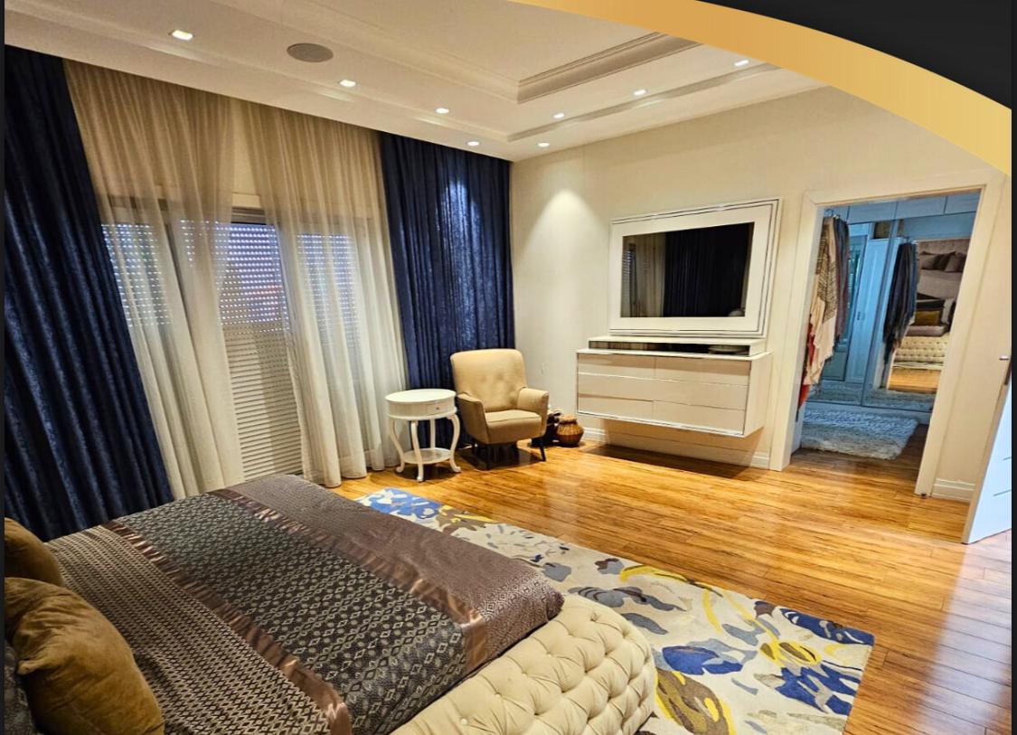 house images