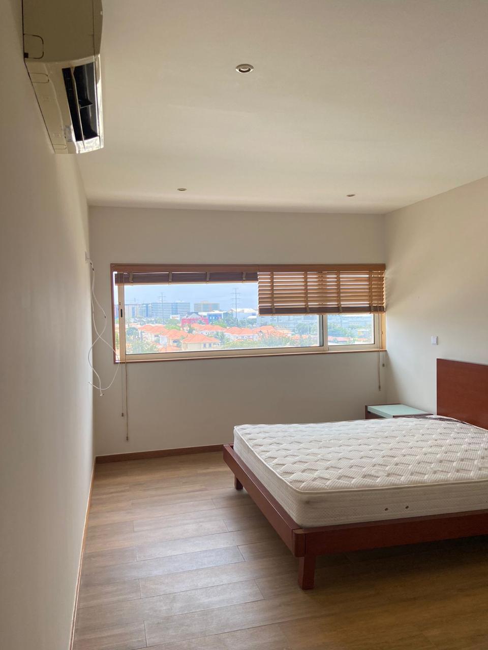 house images
