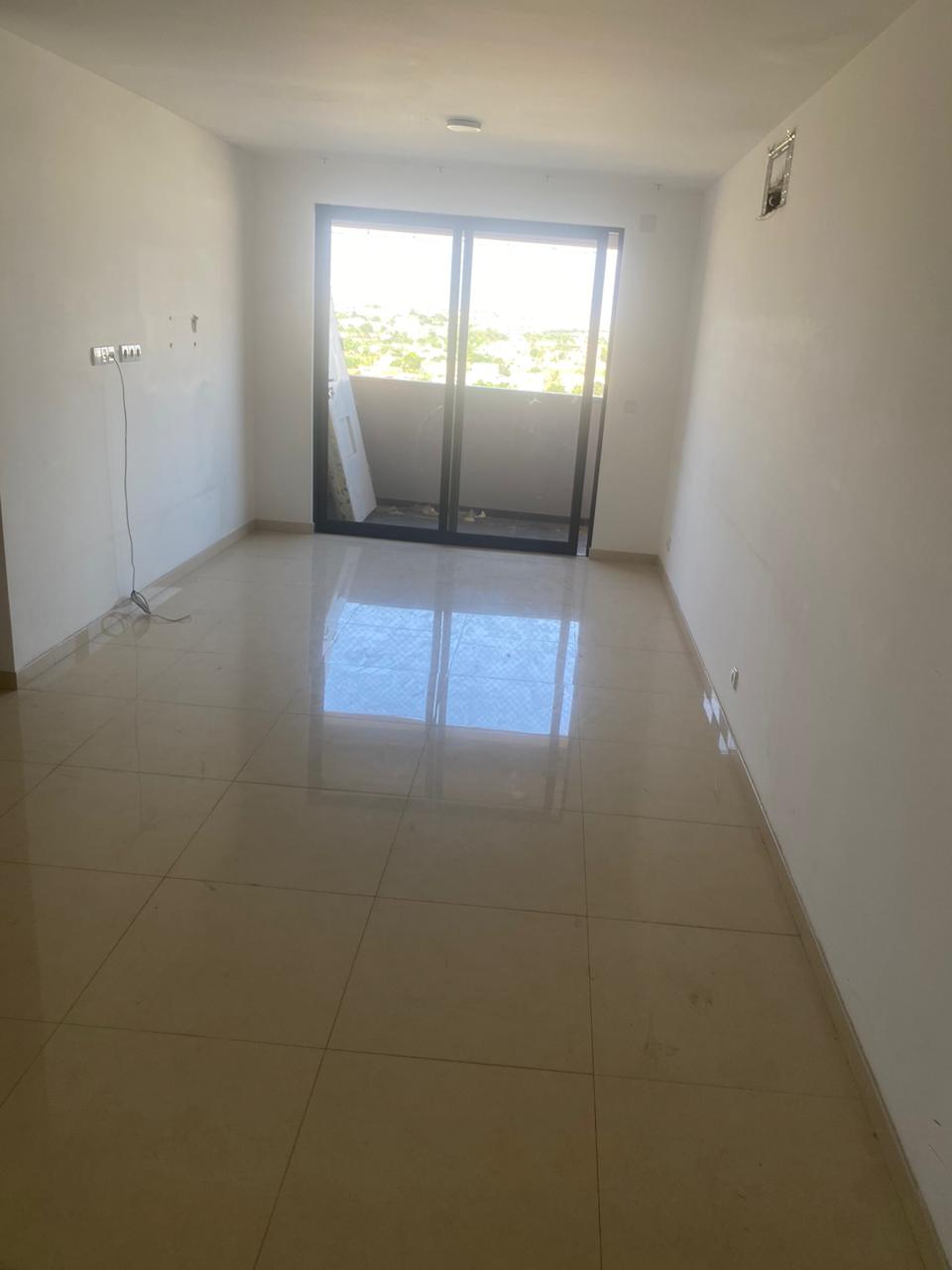 house images