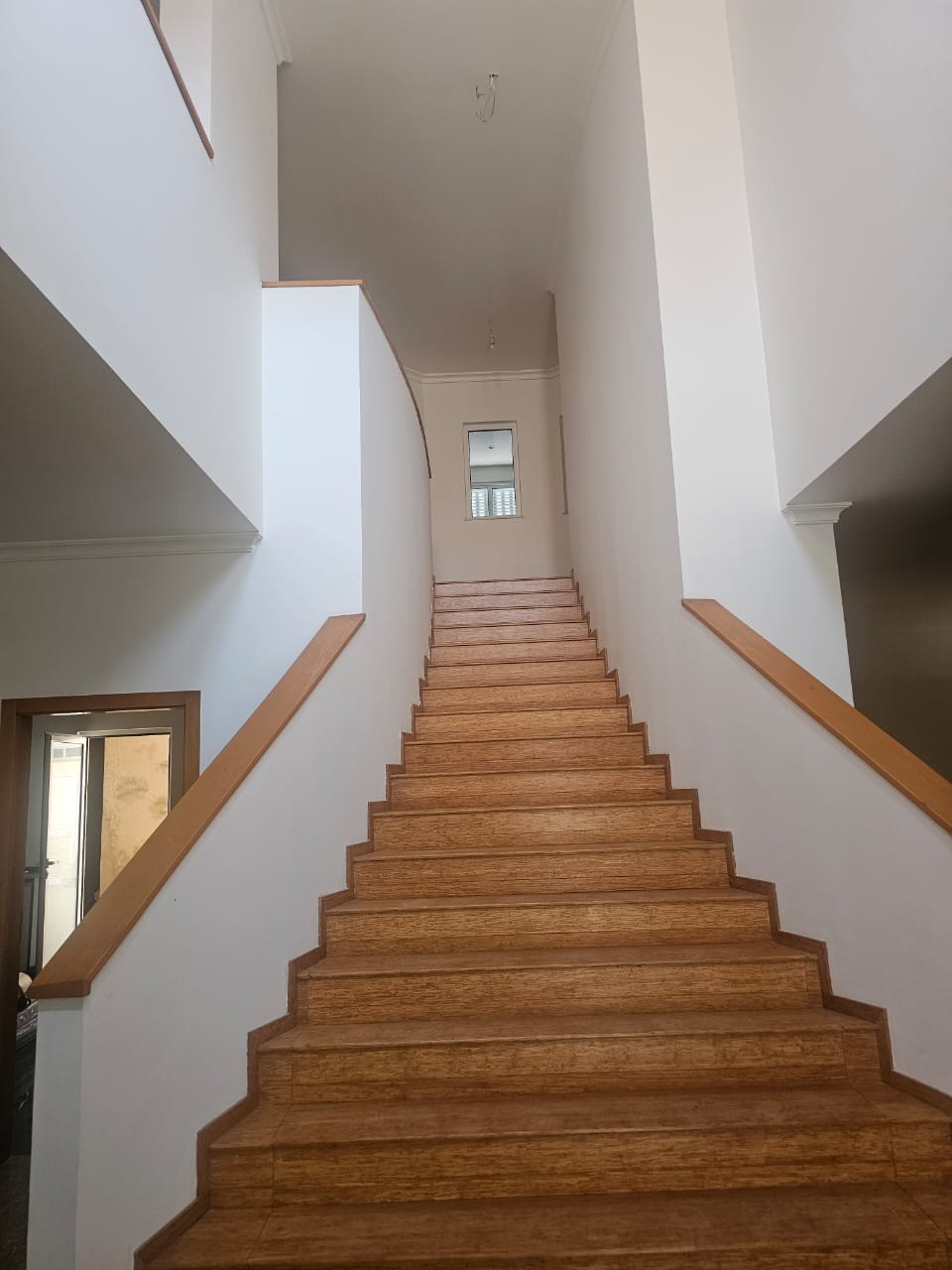 house images