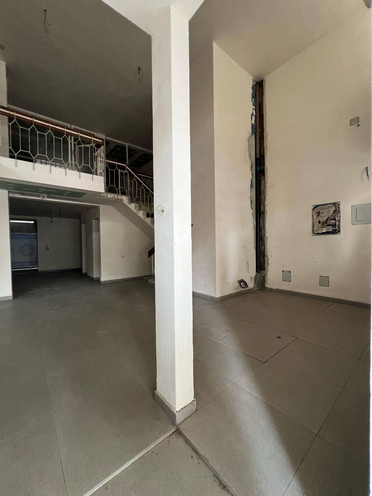 house images