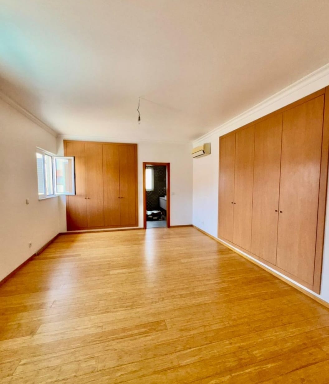 house images