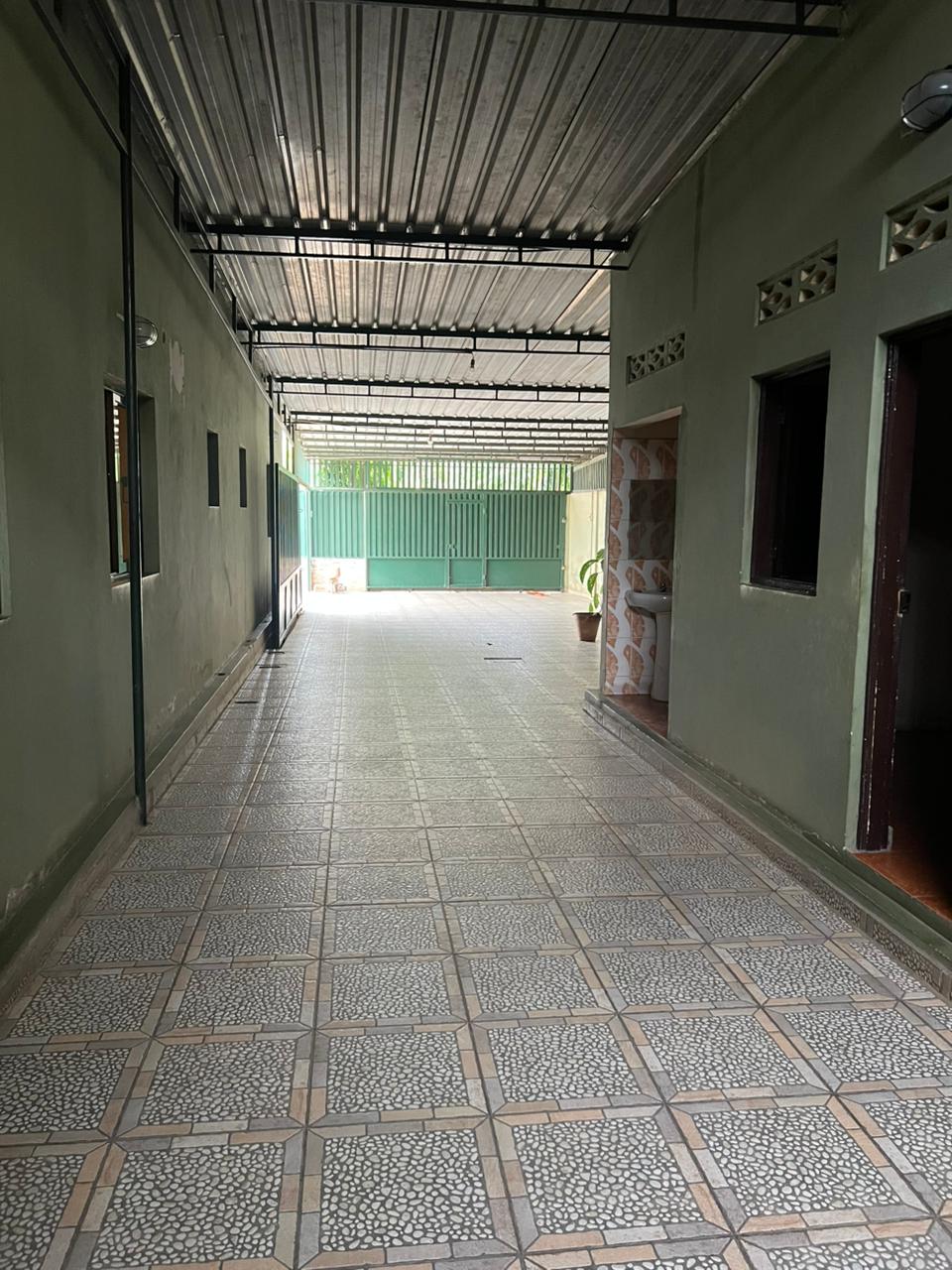 house images