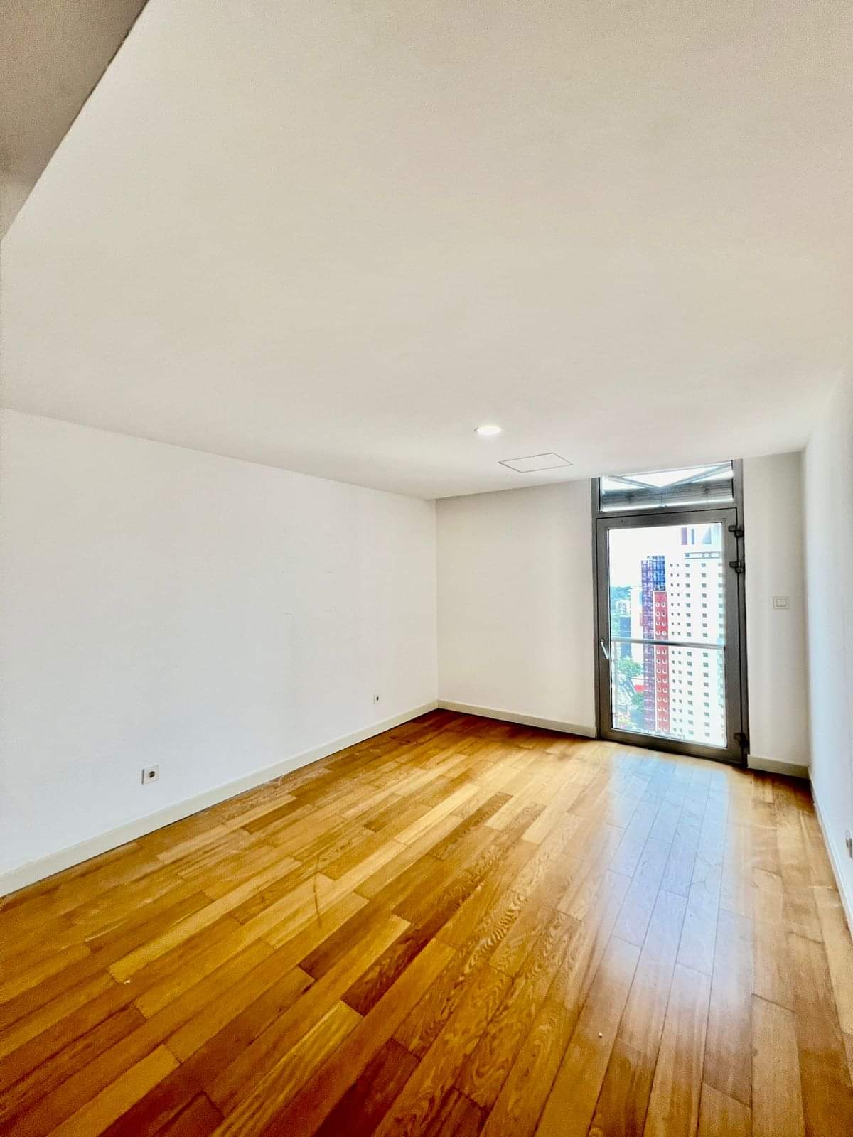 house images