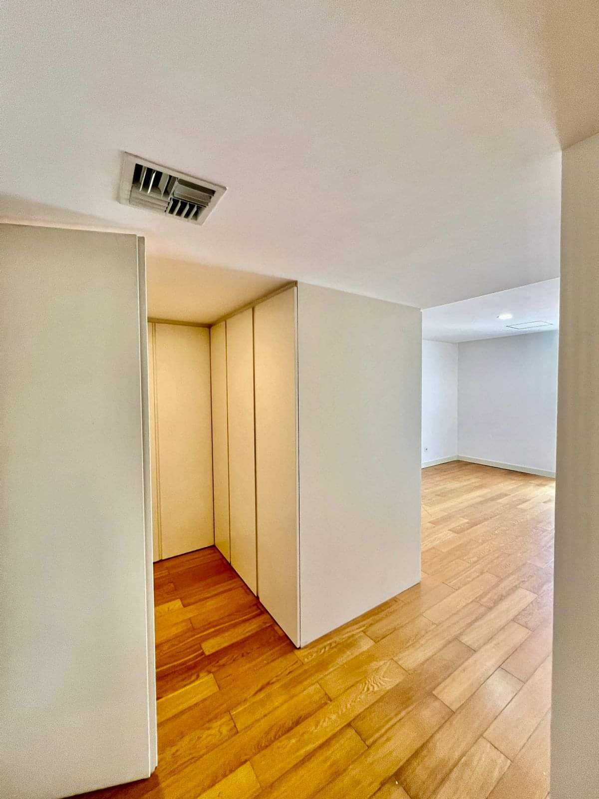 house images