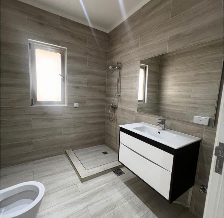 house images