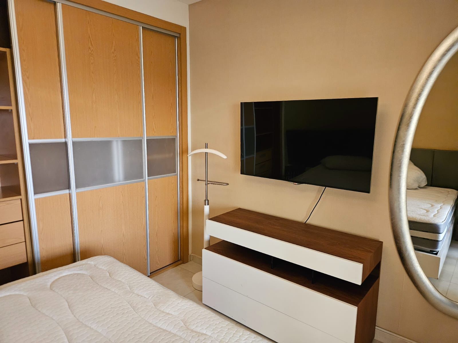 house images