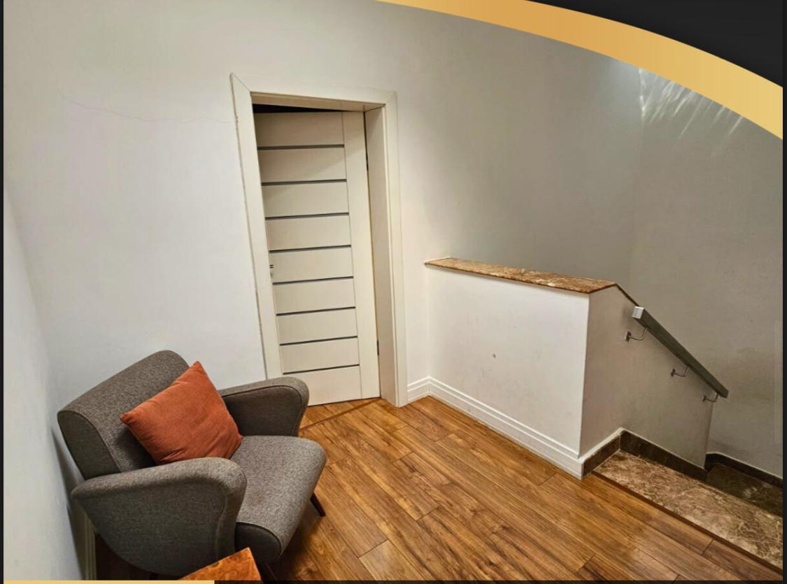 house images