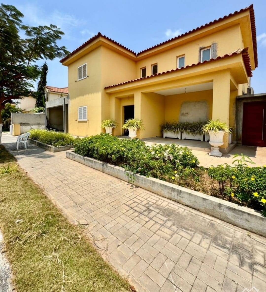 house images