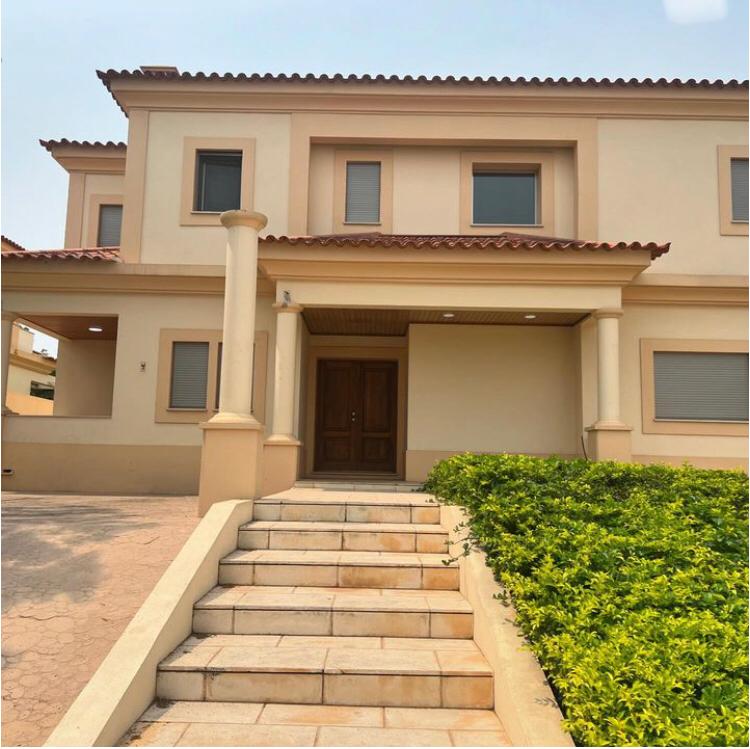 house images