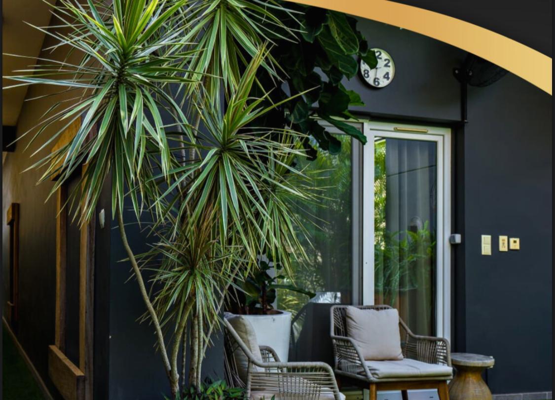 house images