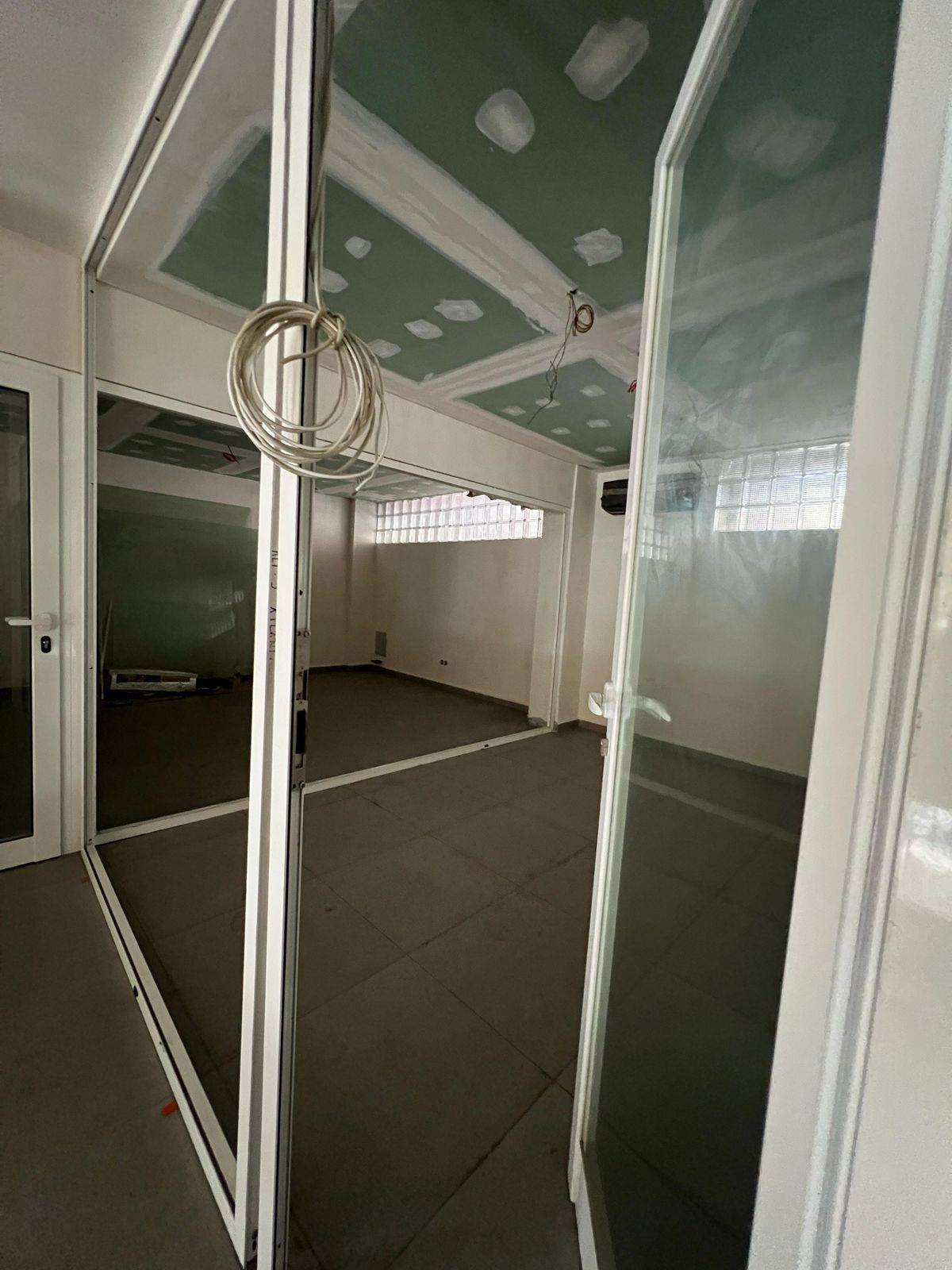 house images