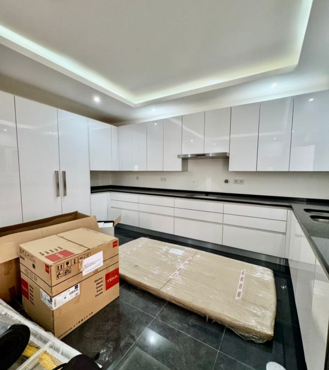 house images