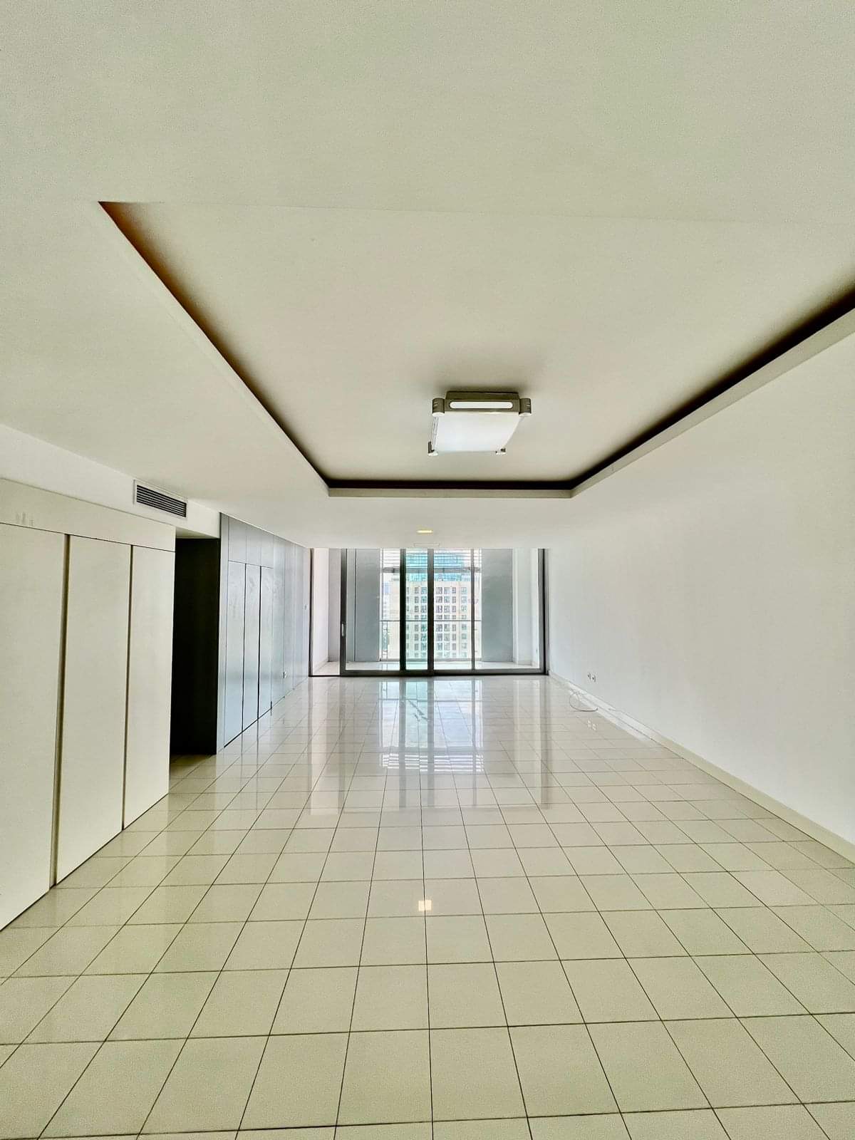 house images