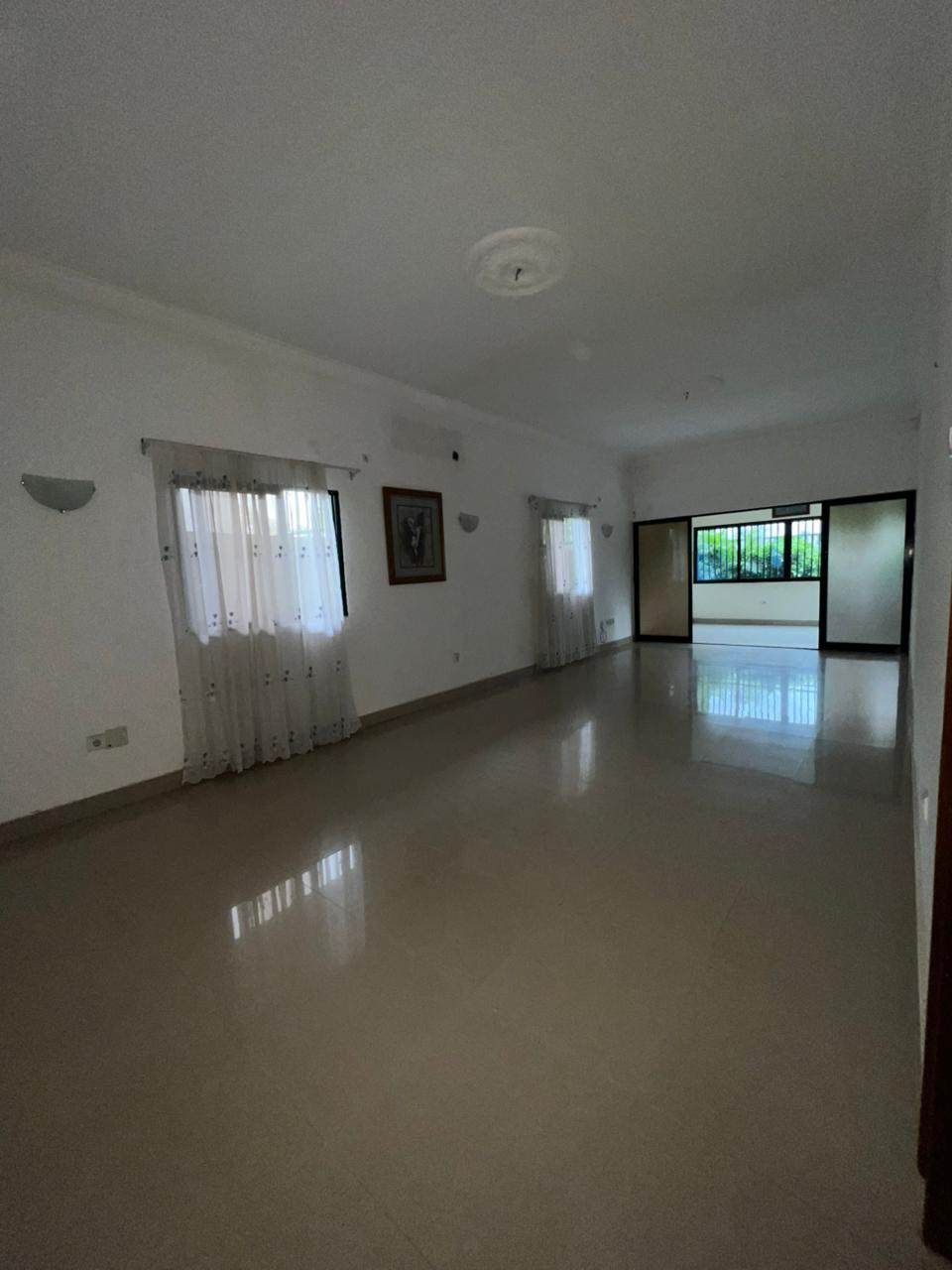 house images