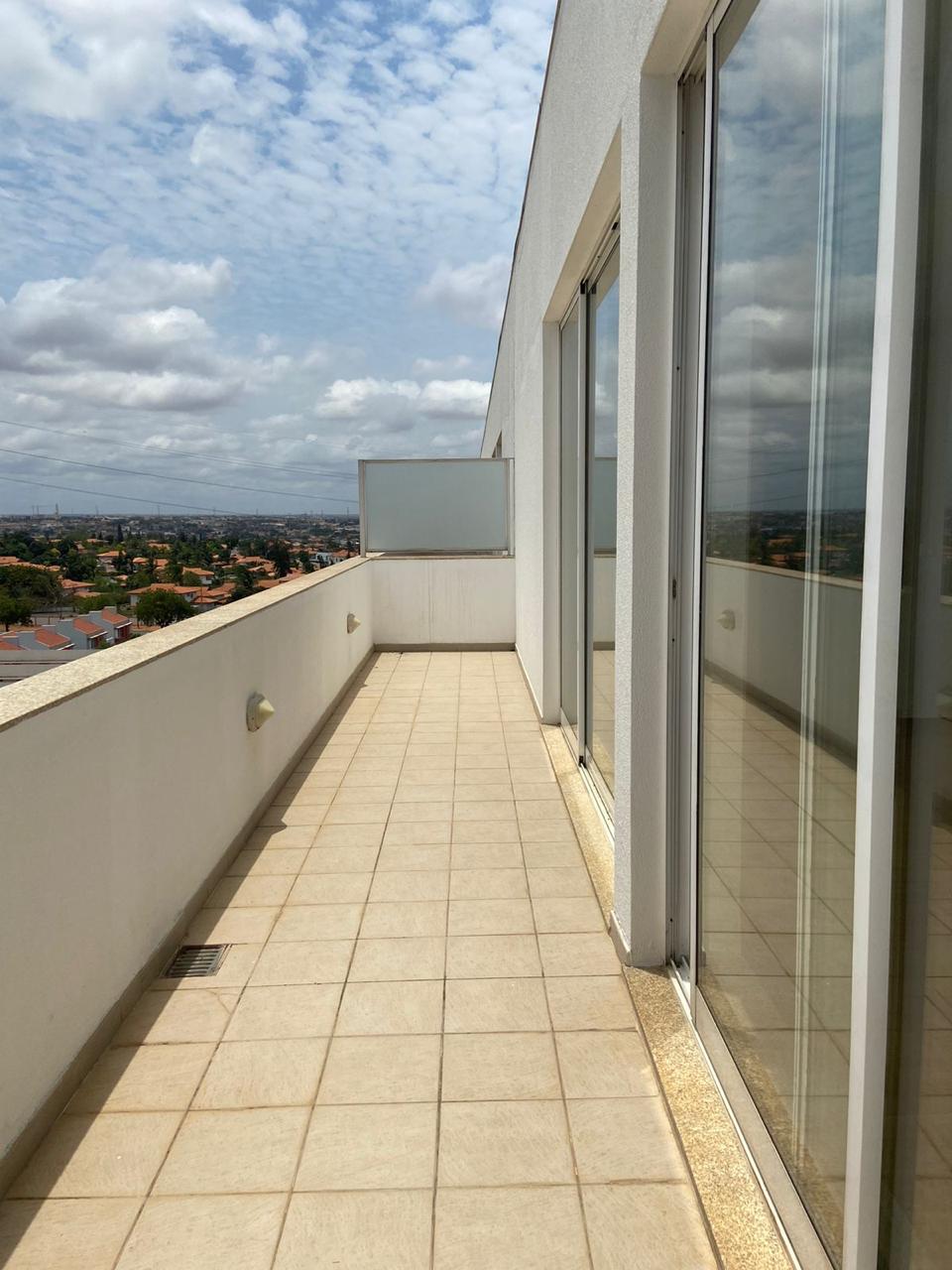 house images