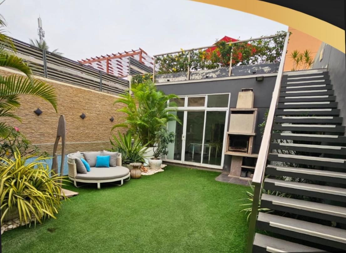 house images