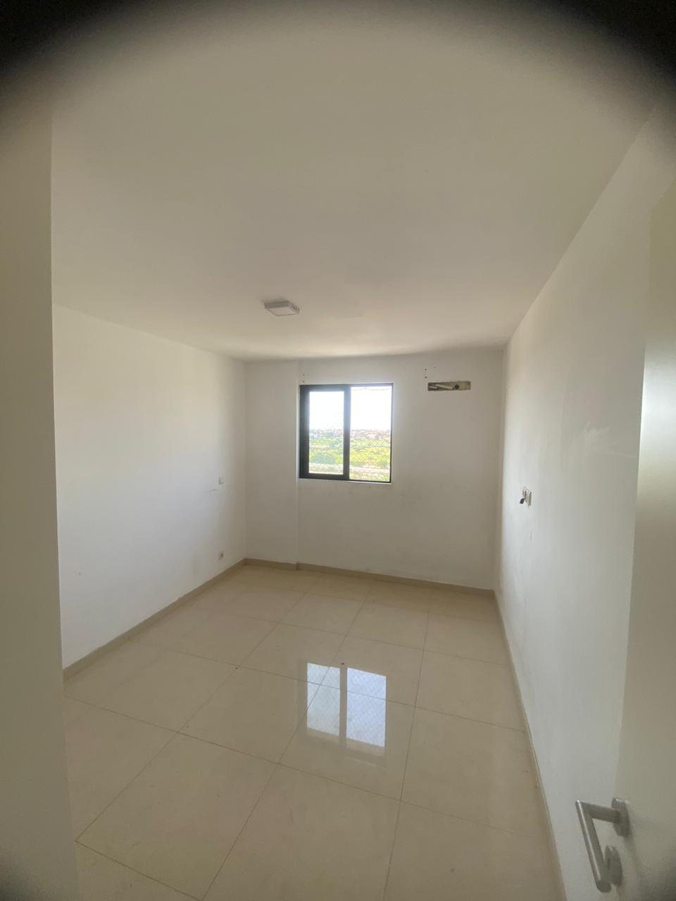 house images