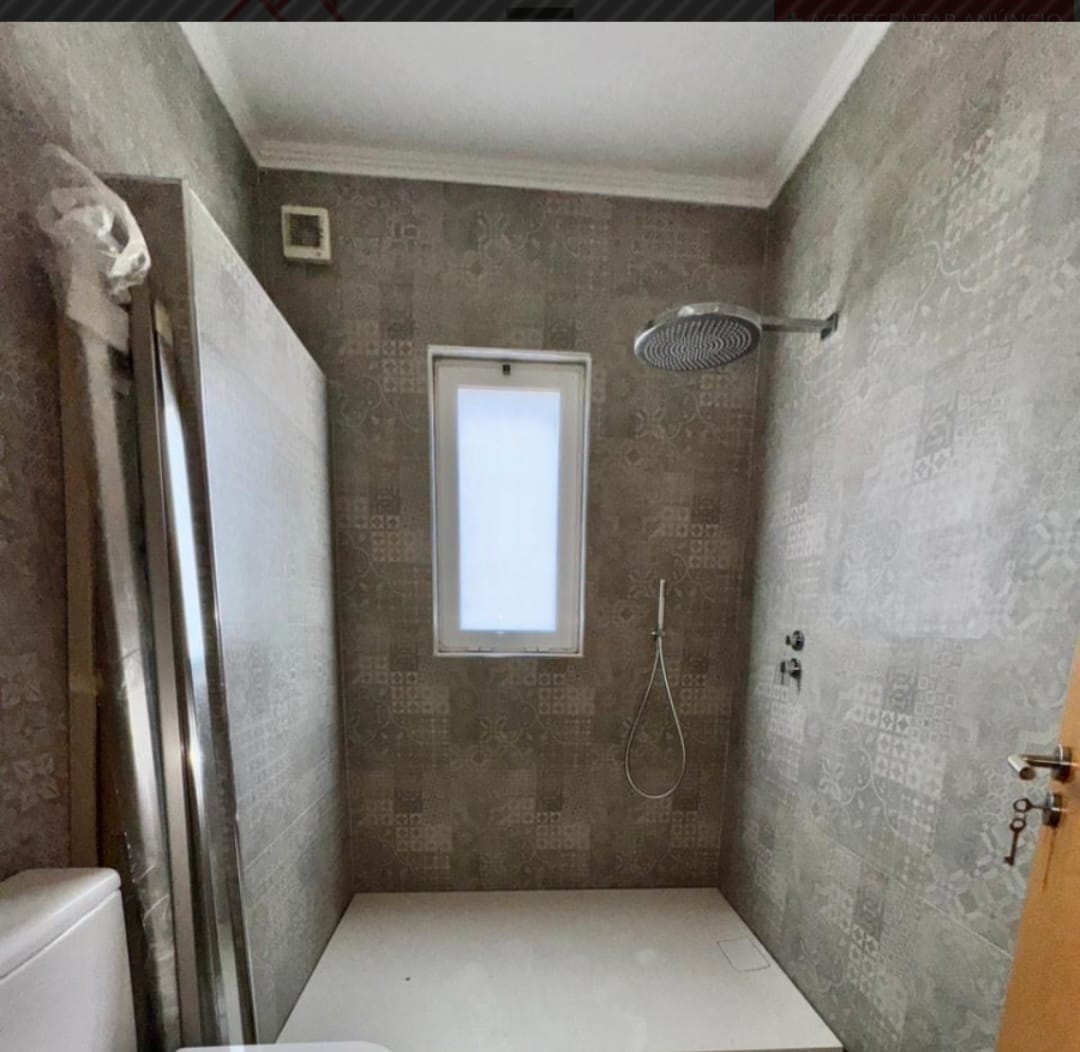 house images
