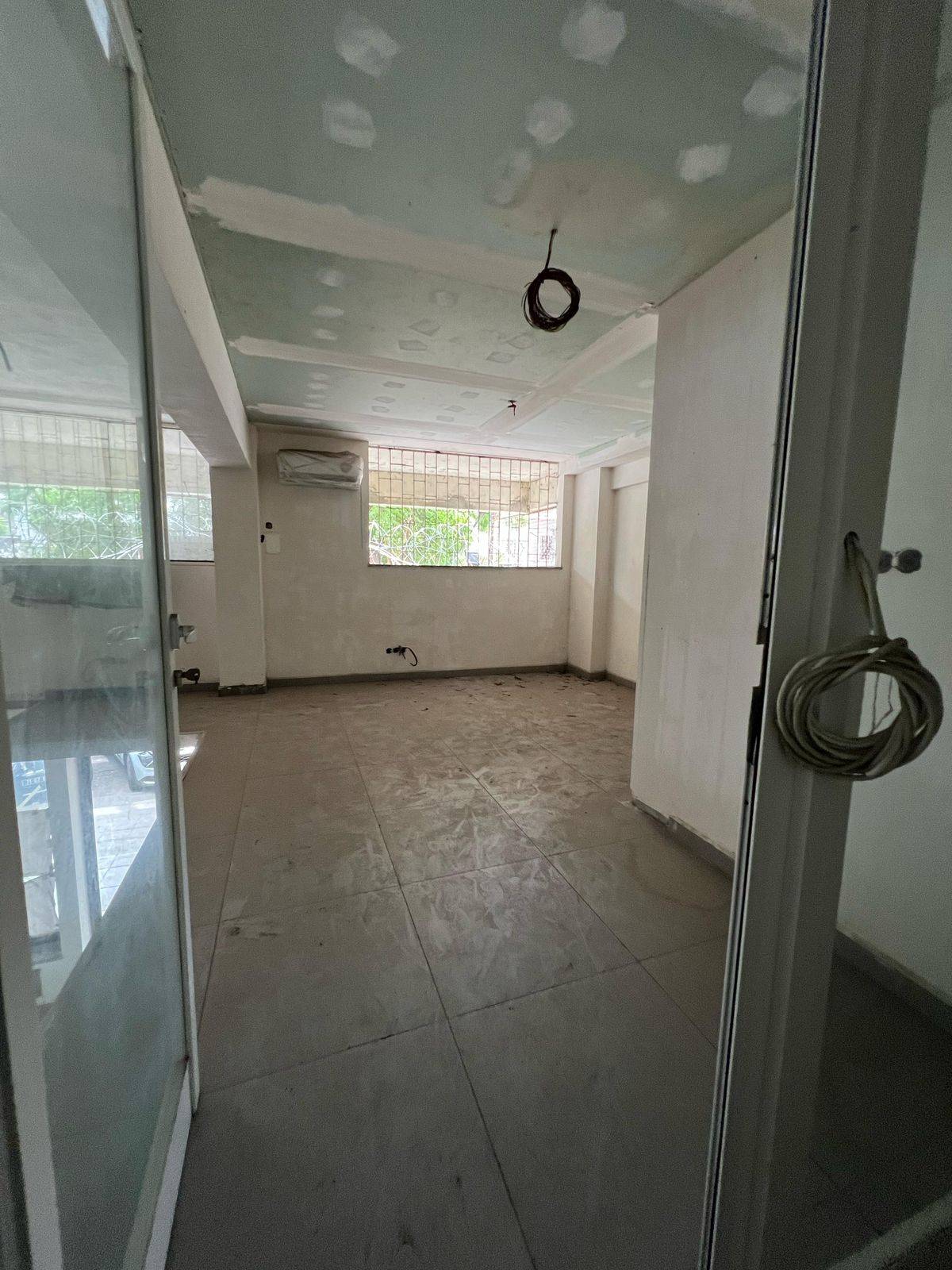 house images