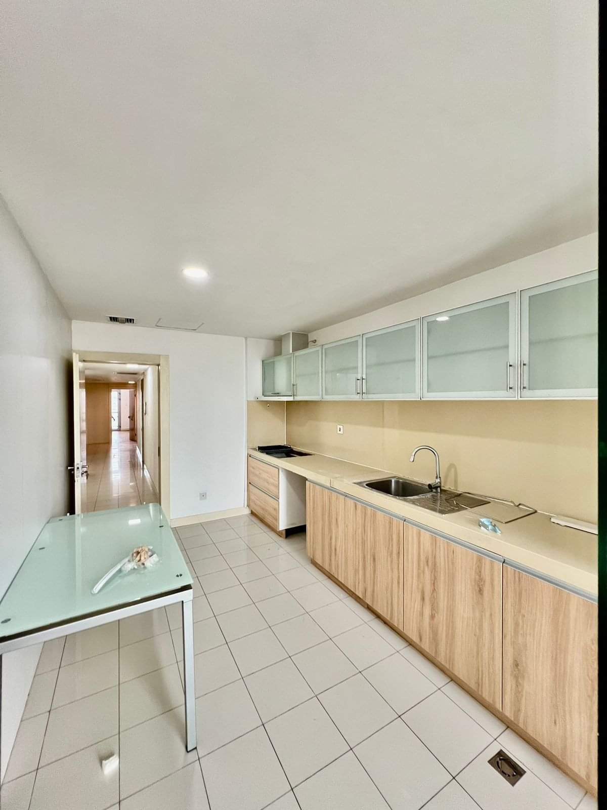house images