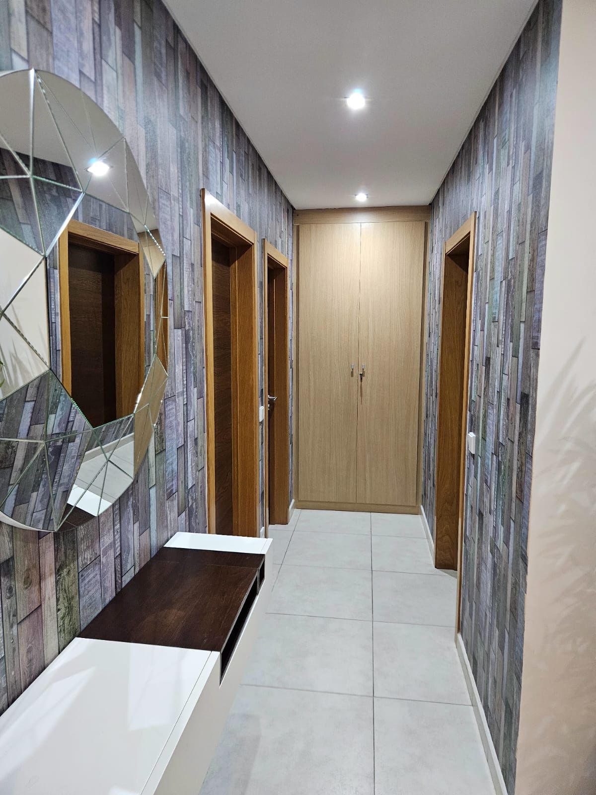 house images