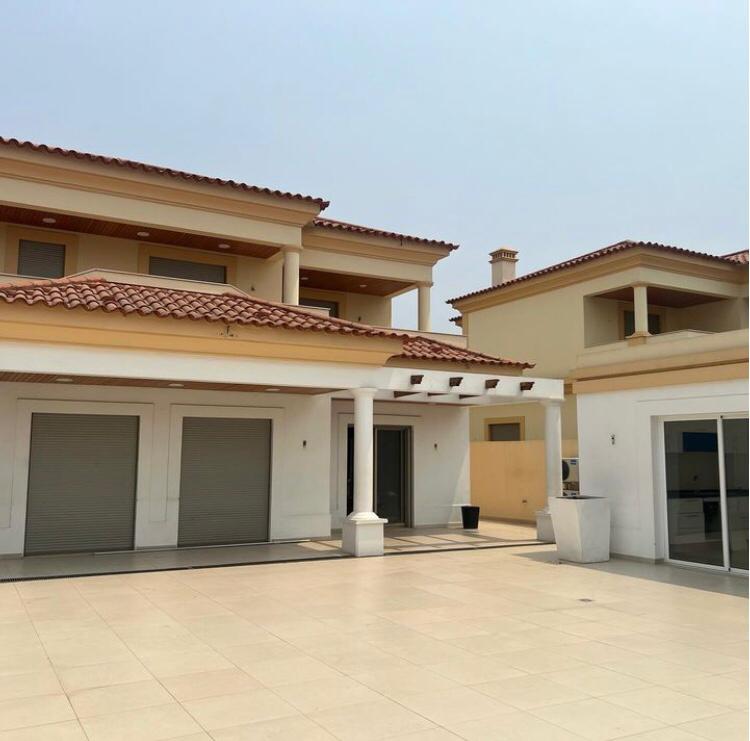 house images