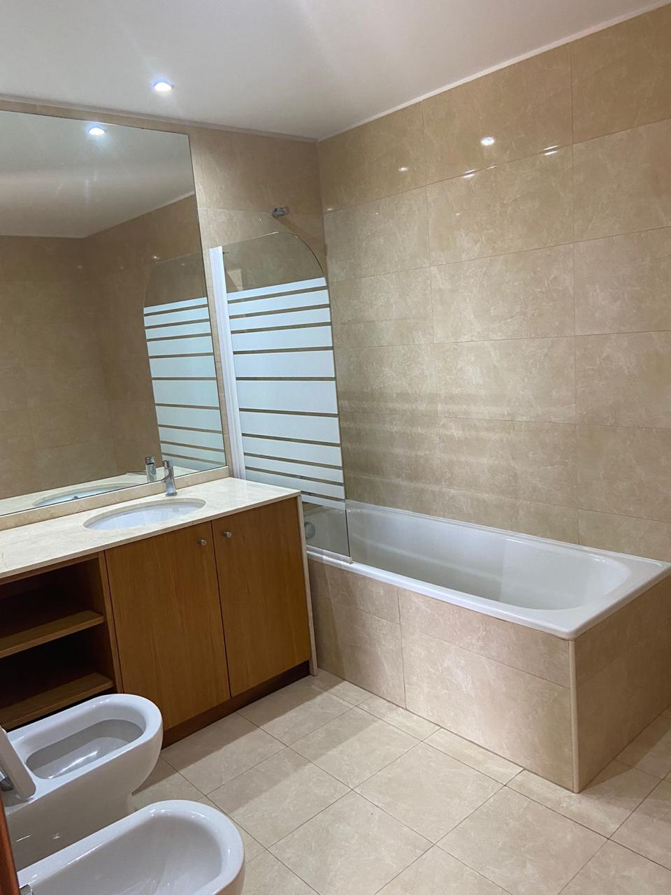 house images