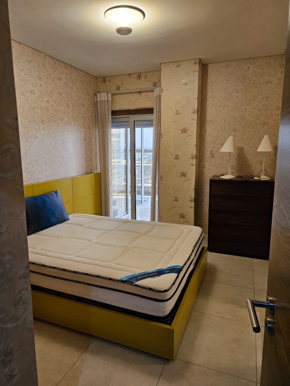 house images