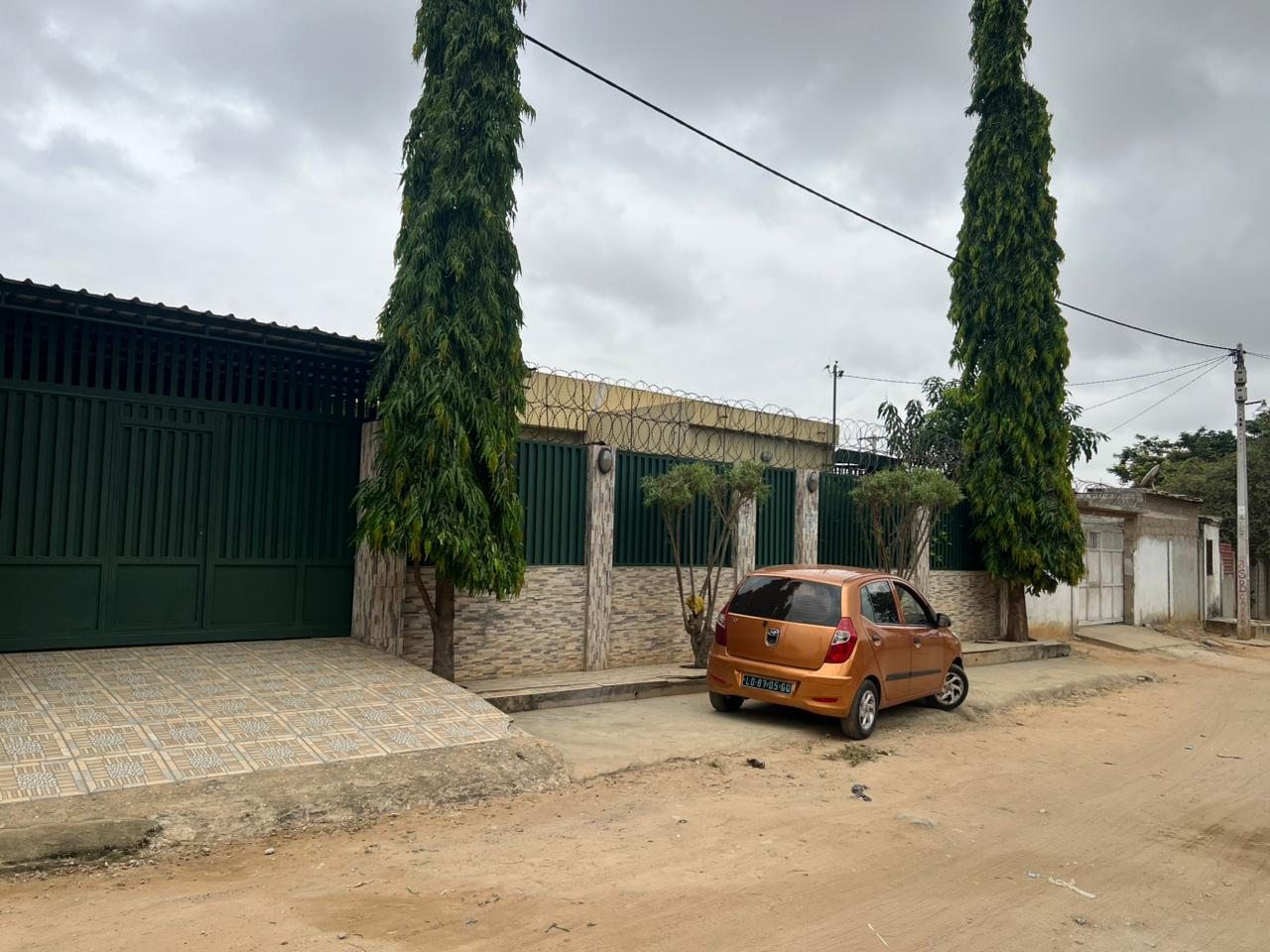 house images