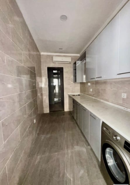 house images