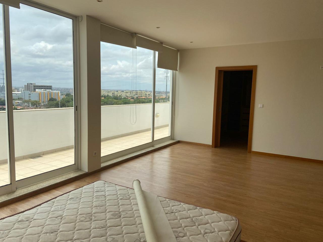house images