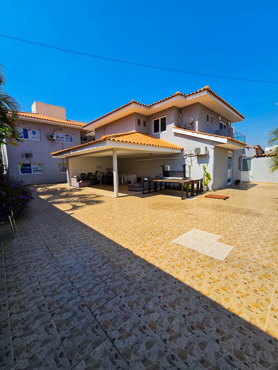 house images