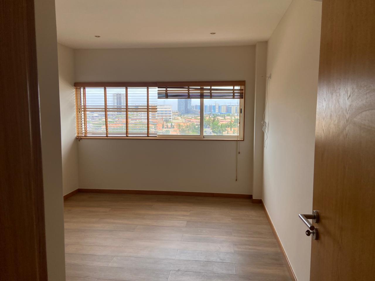 house images