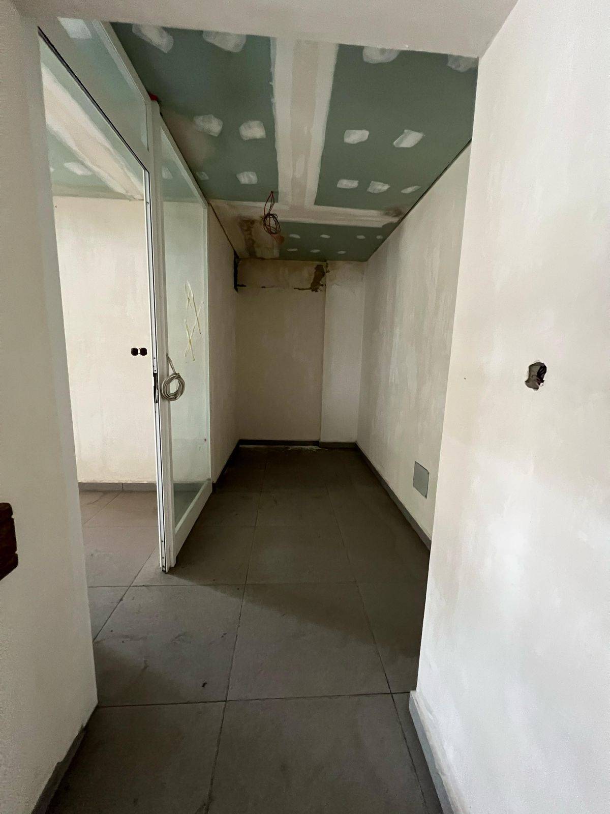 house images