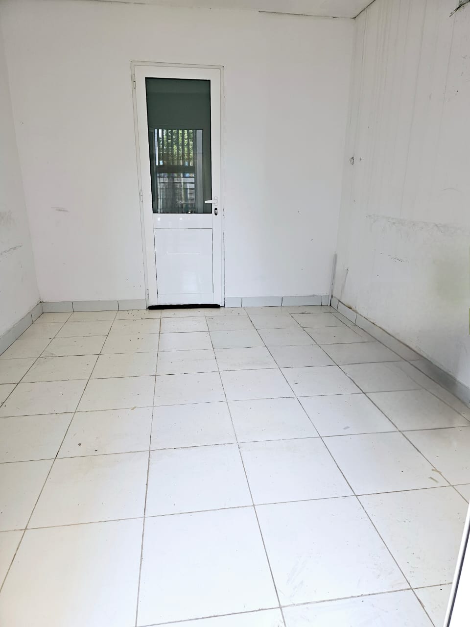 house images