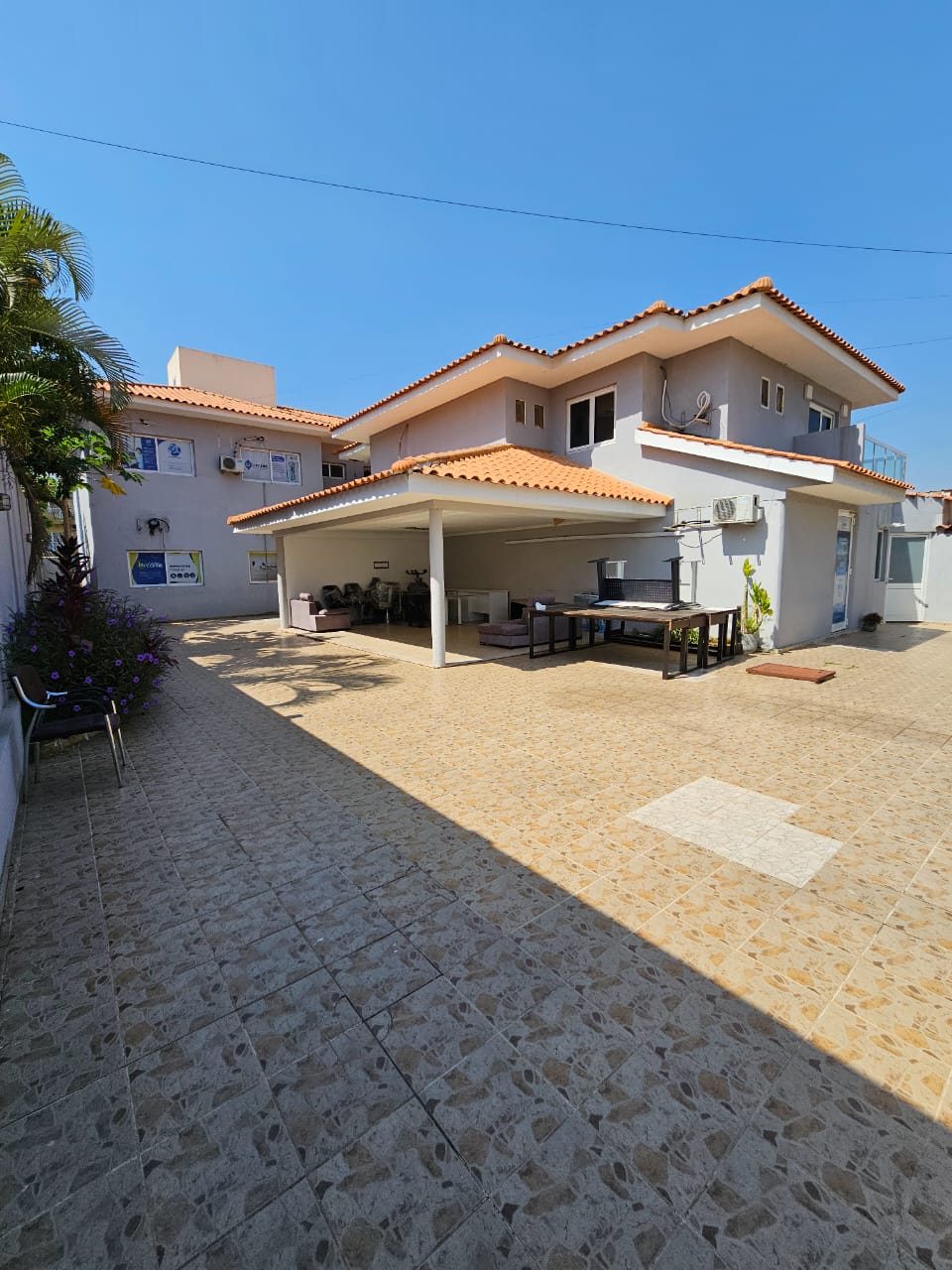 house images