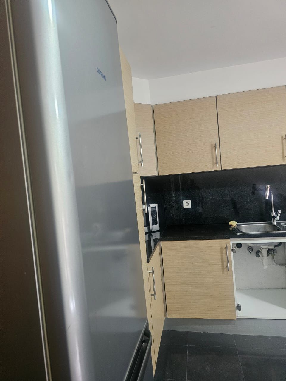 house images