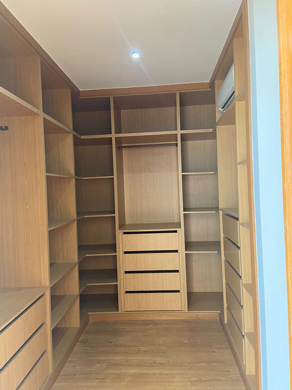 house images