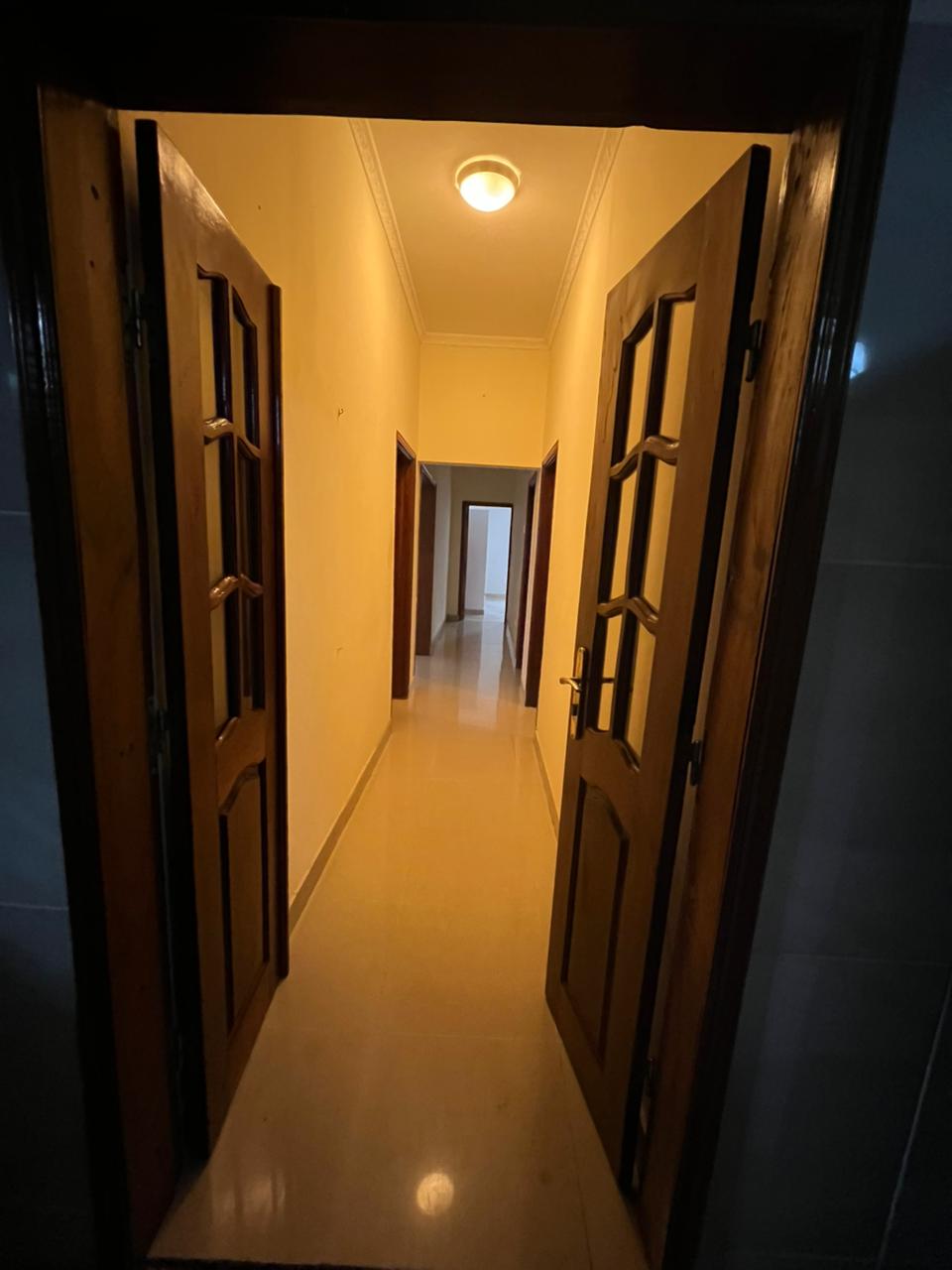 house images