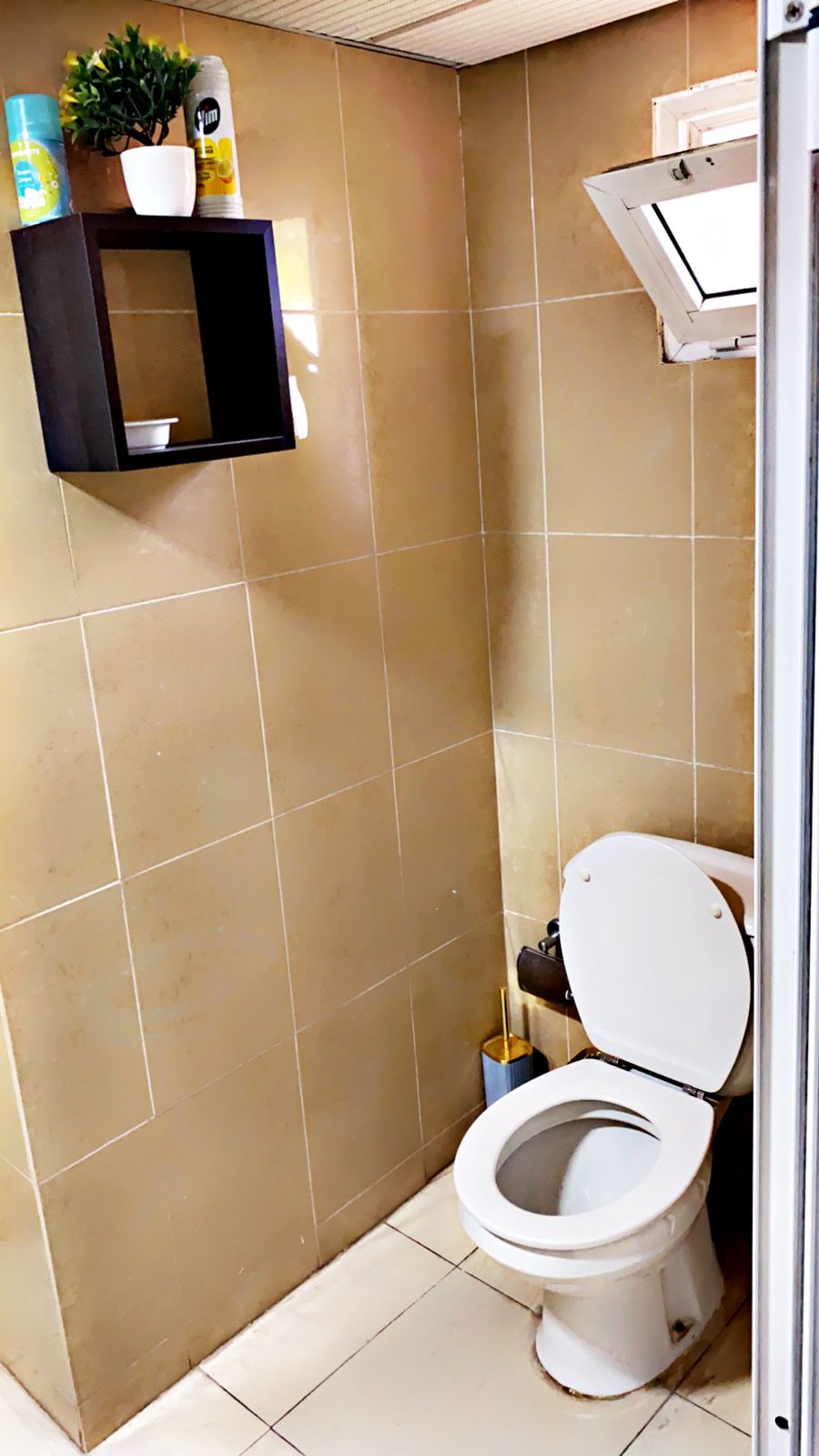 house images