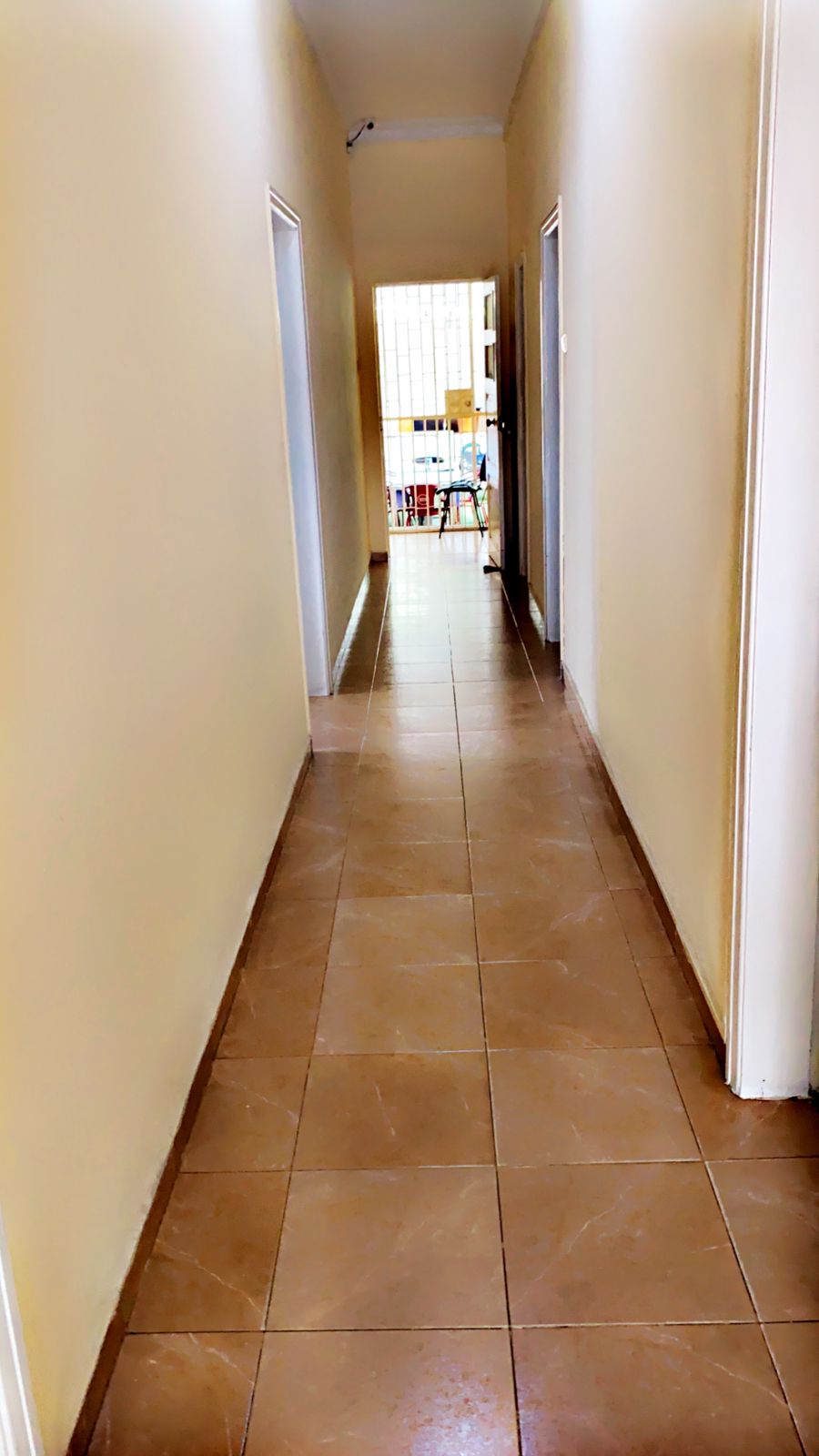 house images