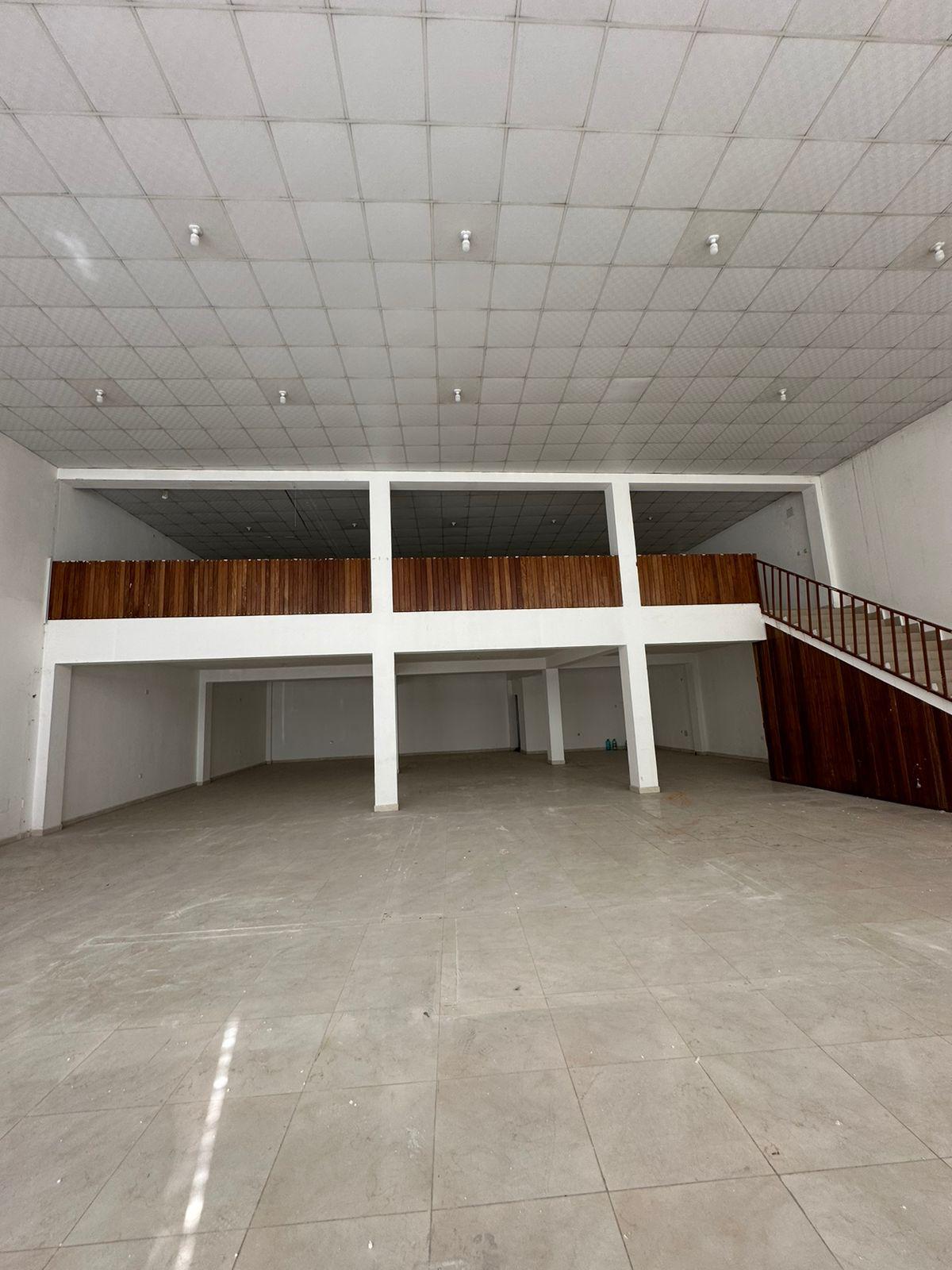 house images
