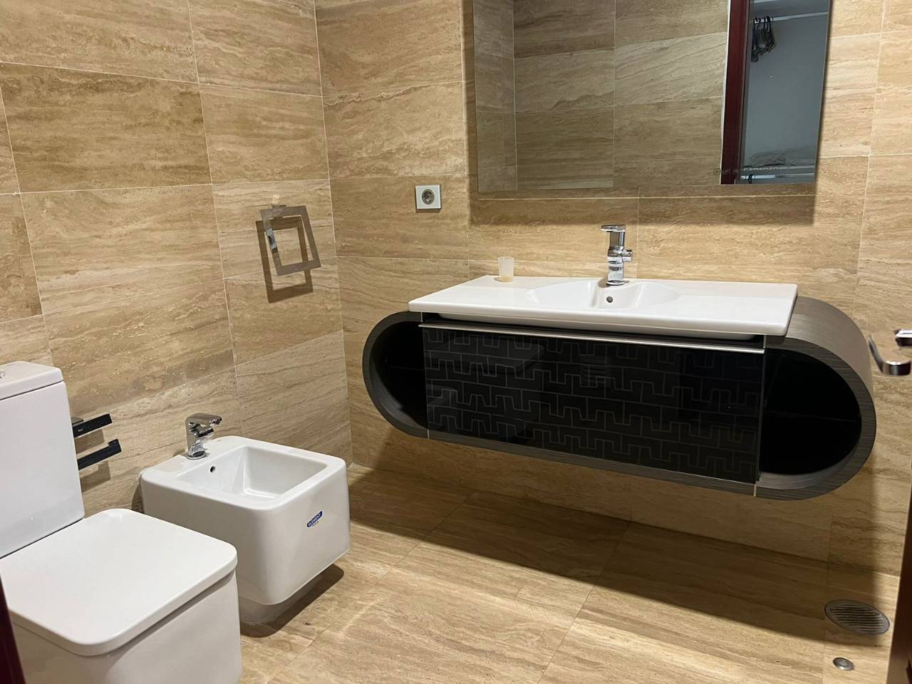 house images