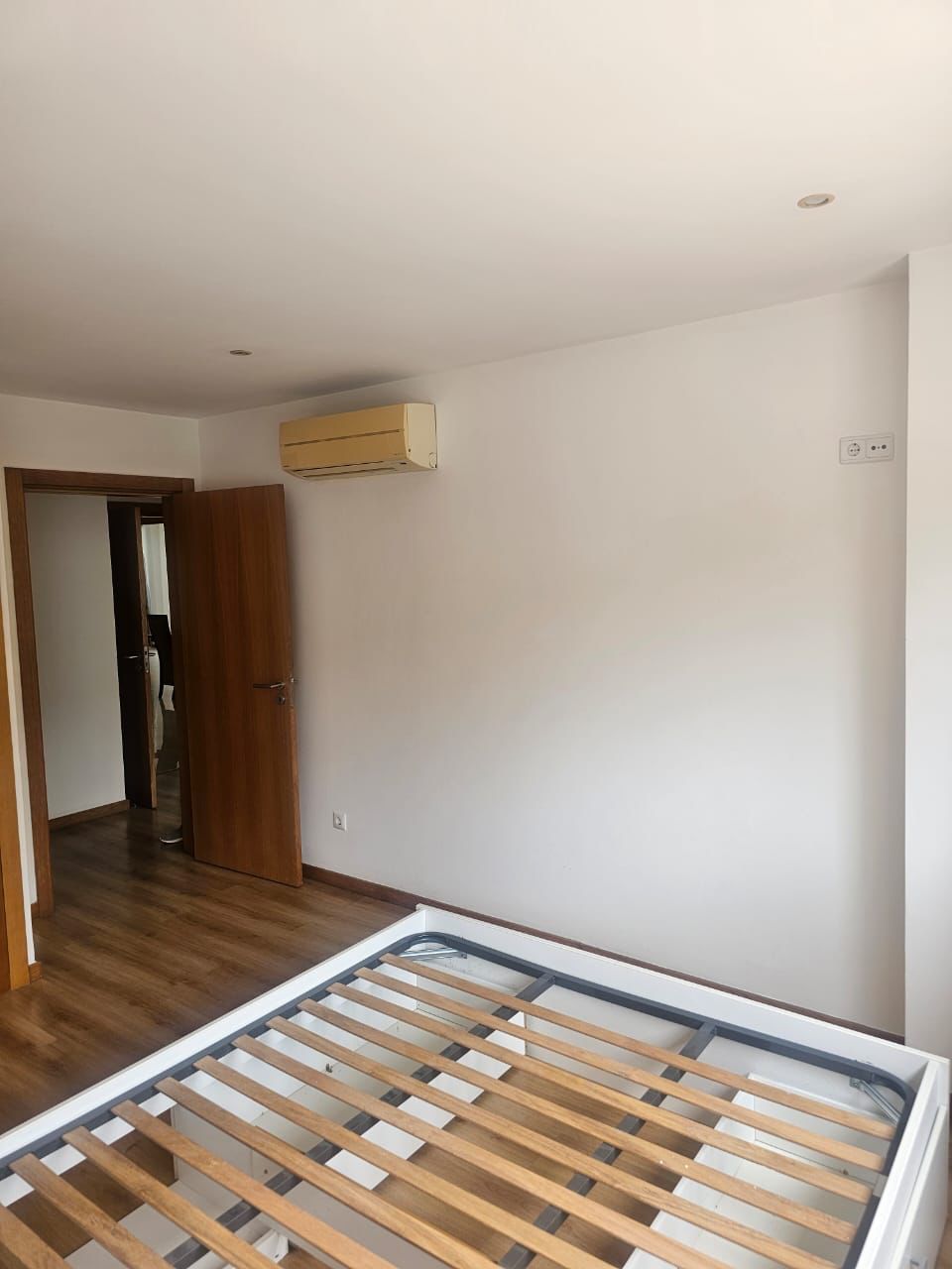 house images