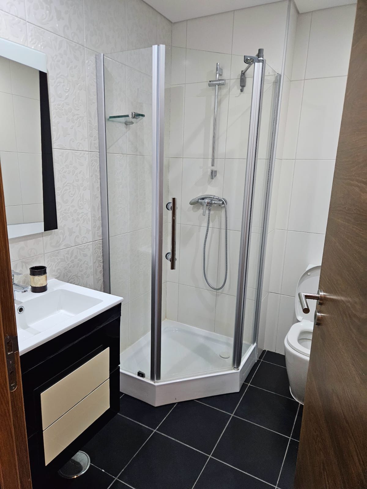 house images