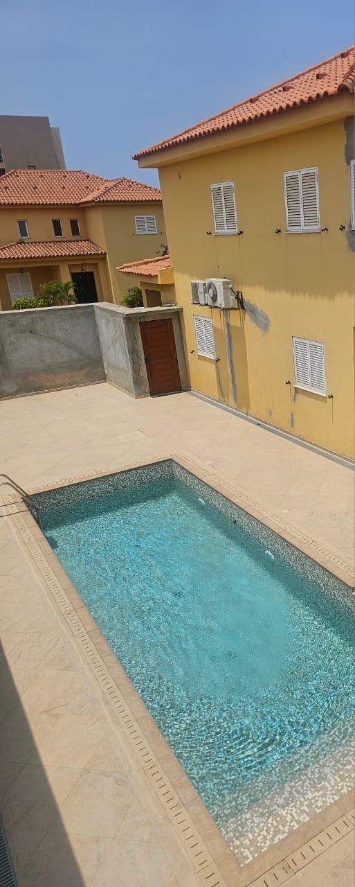 house images